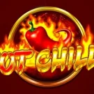 Hot Chilli