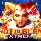 Hot to Burn Extreme