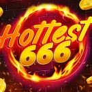 Hottest 666