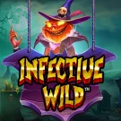 Infective Wild