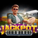 Jackpot Terminal