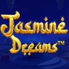 Jasmine Dreams