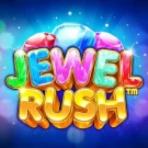 Jewel Rush