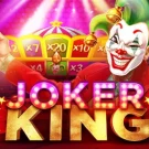 Joker King