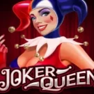 Joker Queen