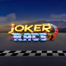 Joker Race