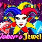 Joker’s Jewels