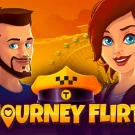 Journey Flirt