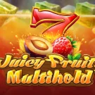 Juicy Fruits Multihold