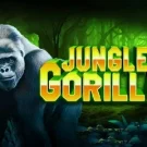 Jungle Gorilla