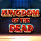 Kingdom of the Dead