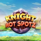 Knight Hot Spotz