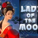 Lady of the Moon