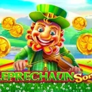 Leprechaun Song