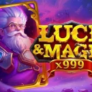 Luck & Magic