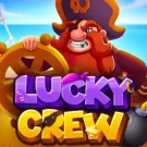 Lucky Crew