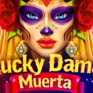 Lucky Dama Muerta