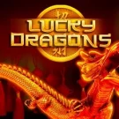 Lucky Dragons