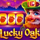 Lucky Oak