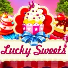 Lucky Sweets