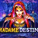 Madame Destiny