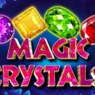 Magic Crystals