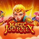 Magic Journey