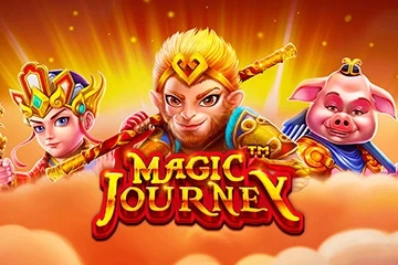 Magic Journey