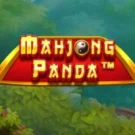 Mahjong Panda