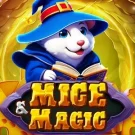 Mice & Magic