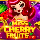 Miss Cherry Fruits