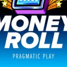 Money Roll