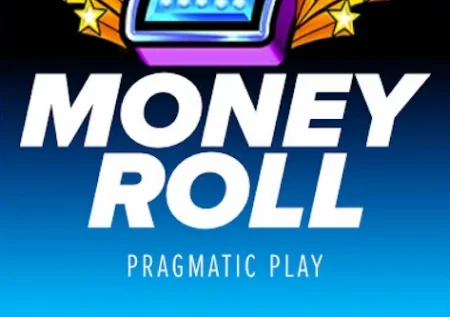 Money Roll