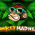 Monkey Madness