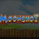 Moonshot