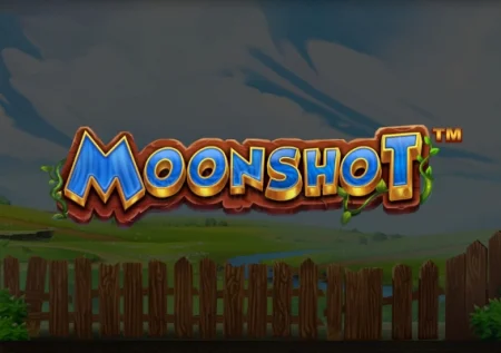 Moonshot