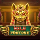 Nile Fortune