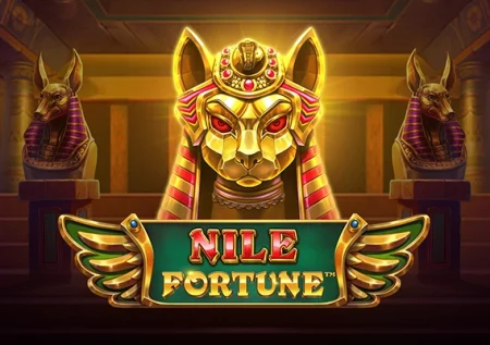 Nile Fortune