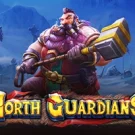 North Guardians