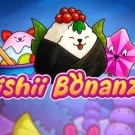 Oishii Bonanza