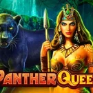 Panther Queen