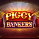 Piggy Bankers