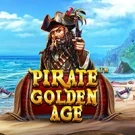 Pirate Golden Age