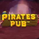 Pirates Pub