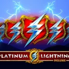 Platinum Lightning Deluxe