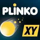 Plinko XY