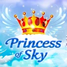 Princess Of Sky