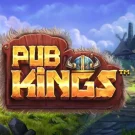 Pub Kings