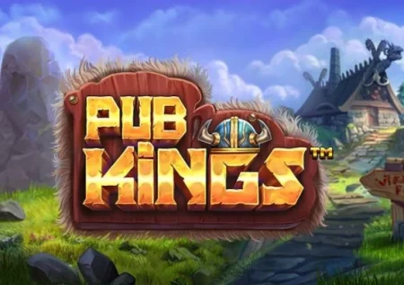 Pub Kings