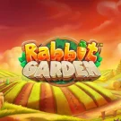 Rabbit Garden